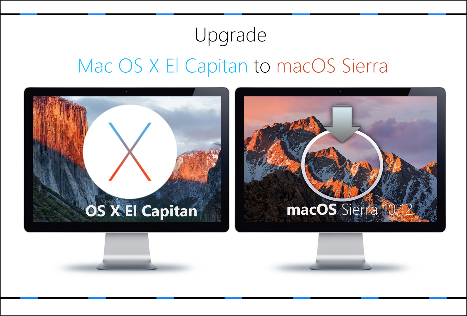 Download Mac Os 10.11